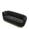 Eichholtz Mirage sofa zdjcie dodatkowe 4