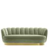 Eichholtz Mirage sofa zdjcie dodatkowe 2