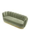 Eichholtz Mirage sofa zdjcie dodatkowe 4