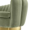 Eichholtz Mirage sofa zdjcie dodatkowe 5