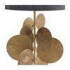 Eichholtz Mito Lampa stoowa zdjcie dodatkowe 4