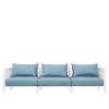 Eichholtz Ocean Club Sofa zdjcie dodatkowe 3