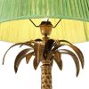 Eichholtz Oceania lampa sto�owa zdj�cie dodatkowe 2