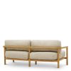 Eichholtz Ombria Sofa ogrodowa zdj�cie dodatkowe 2