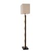 Eichholtz Ortiz lampa podogowa zdjcie dodatkowe 2