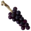Eichholtz francuskie winogrona Ozdoba zdjcie dodatkowe 2