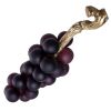 Eichholtz francuskie winogrona Ozdoba zdjcie dodatkowe 3