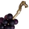 Eichholtz francuskie winogrona Ozdoba zdjcie dodatkowe 4
