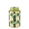 Eichholtz Pineapple waza dekoracyjna, 3 szt. zdjcie dodatkowe 6