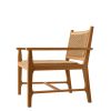 Eichholtz Pivetti Outdoor krzeso z podokietnikiem zdjcie dodatkowe 4