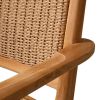 Eichholtz Pivetti Outdoor krzeso z podokietnikiem zdjcie dodatkowe 6