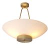 Eichholtz Planeta Lampa sufitowa zdjcie dodatkowe 2
