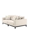 Eichholtz Principe Sofa zdjcie dodatkowe 2