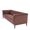 Eichholtz Raffles Sofa zdjcie dodatkowe 2