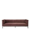 Eichholtz Raffles Sofa zdjcie dodatkowe 4