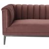 Eichholtz Raffles Sofa zdjcie dodatkowe 5