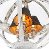 Eichholtz Residential M lampa wiszca zdjcie dodatkowe 3