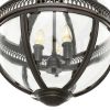 Eichholtz Residential M lampa wisz�ca zdj�cie dodatkowe 2