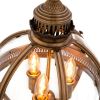 Eichholtz Residential S lampa wiszca zdjcie dodatkowe 2