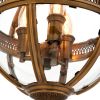 Eichholtz Residential S lampa wiszca zdjcie dodatkowe 3