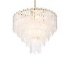 Eichholtz Riveria lampa wiszca zdjcie dodatkowe 2