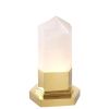 Eichholtz Rock lampa sto�owa zdj�cie dodatkowe 4
