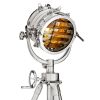 Eichholtz Royal Master Sealight lampa podogowa zdjcie dodatkowe 5