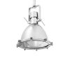 Eichholtz SEA EXPLORER lampa wisz�ca zdj�cie dodatkowe 2
