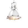 Eichholtz SEA EXPLORER lampa wisz�ca zdj�cie dodatkowe 3
