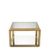 Eichholtz Side table stolik kawowy zdj�cie dodatkowe 2
