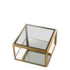 Eichholtz Side table stolik kawowy zdj�cie dodatkowe 3