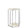 Eichholtz Side Table Taro komplet stolik�w zdj�cie dodatkowe 3