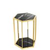 Eichholtz Side Table Taro komplet stolik�w zdj�cie dodatkowe 3