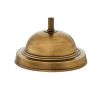 Eichholtz Soho lampa podogowa zdjcie dodatkowe 3
