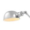 Eichholtz Soho lampa sto�owa zdj�cie dodatkowe 2