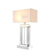 Eichholtz Table Lamp Arlington lampa stoowa zdjcie dodatkowe 2
