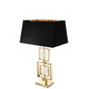Eichholtz Table Lamp Avola lampa stoowa zdjcie dodatkowe 2
