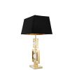 Eichholtz Table Lamp Avola lampa stoowa zdjcie dodatkowe 3