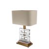 Eichholtz Table Lamp Umbria lampa stoowa zdjcie dodatkowe 2