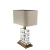 Eichholtz Table Lamp Umbria lampa stoowa zdjcie dodatkowe 3