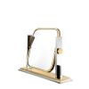Eichholtz Table Mirror Carmen lustro zdjcie dodatkowe 3
