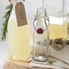 Kilner Clip Top Butelka zdjcie dodatkowe 3