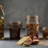 Kilner Clip Top Soik zdjcie dodatkowe 2