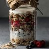 Kilner Clip Top Soik zdjcie dodatkowe 3