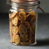 Kilner Clip Top Soik zdjcie dodatkowe 2