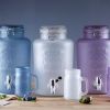 Kilner Frosted Soik do napojw zdjcie dodatkowe 3