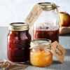 Kilner Preserve Jars Soik zdjcie dodatkowe 4