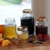 Kilner Preserve Jars Soik zdjcie dodatkowe 3