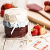 Kilner Preserve Jars Soik zdjcie dodatkowe 4