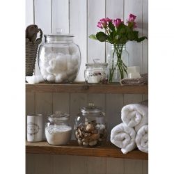 Kilner Universal Storage Jar soik uniwersalny zdjcie dodatkowe 2
